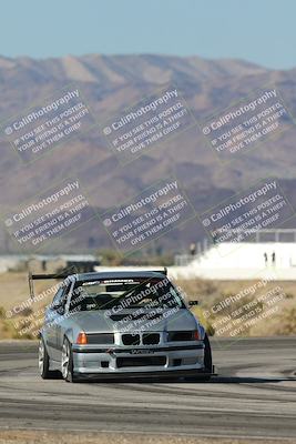 media/Nov-23-2025-Speed Ventures (Sun) [[88f20b6e61]]/1-Red Group/Session 2 (Turn 4)/